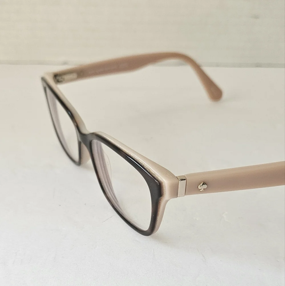 Kate Spade Jeri Eyeglass Frames‎